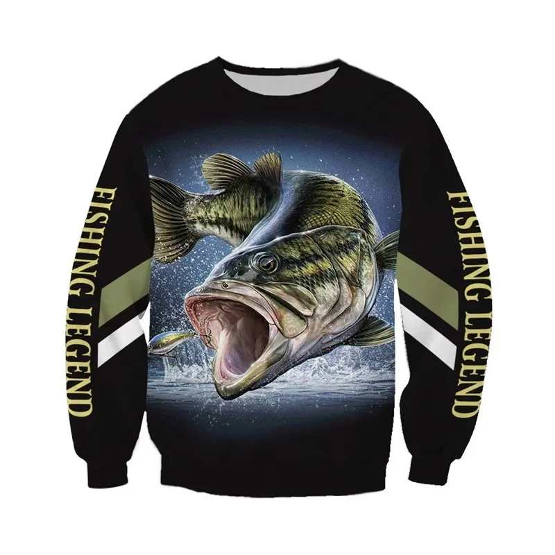3d-printed-bass-fishing-clothes-lh0300-long-sleeved-shirt