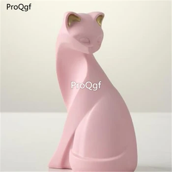 

Ngryise 1Pcs A Set Trust Angel Help Craft houzisun