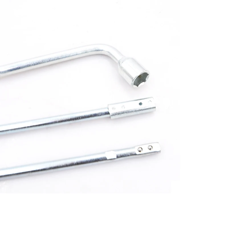 Baificar Tire Socket Wrench Spare Tire Removal Tool for Haval H5 H3