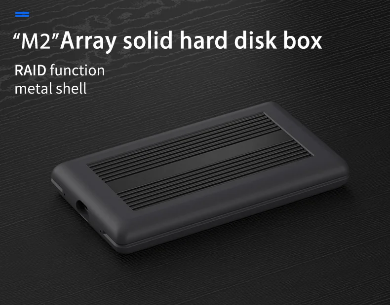 DB280C硅胶套-2_10