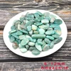 Amazonite