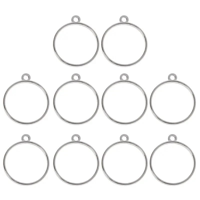 7HH1103703-S