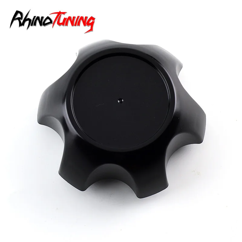 

1pc 110mm/93mm Car Wheel Center Hub Caps for 6 Spoke Rims Aftermarket Center cap for rims