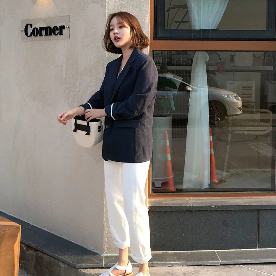 1558031095717_940166