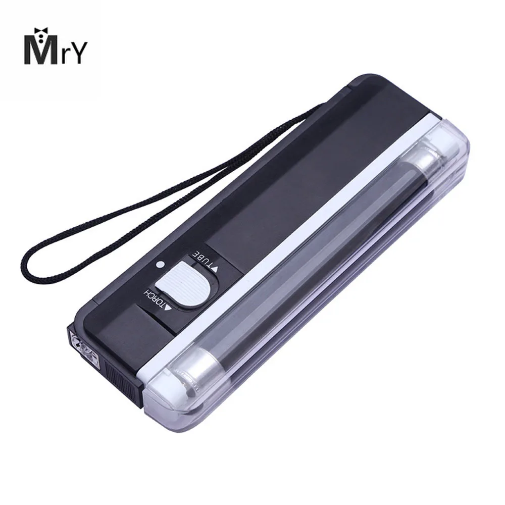 1 шт. УФ-лампа для ремонта стекла автомобиля | Автомобили и мотоциклы