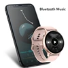 Smart Electronics
