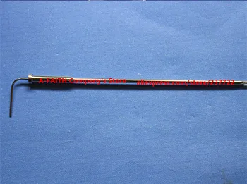 

Original TBA TBA-40 TBA40 biochemistry analyzer reagent probe/reagent needle