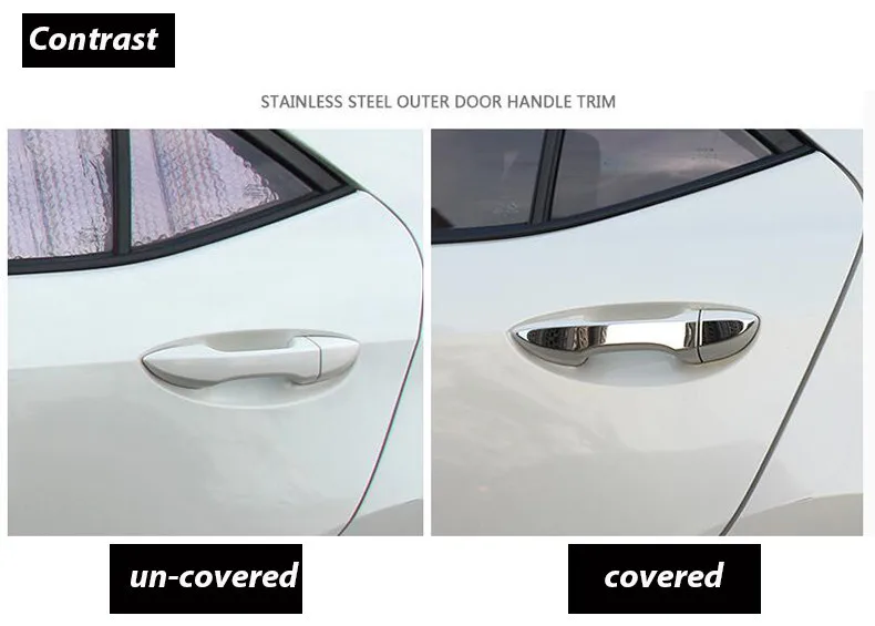 HTB1f_JoNVXXXXaHaXXXq6xXFXXXW