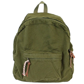 

Women'S Denim Backpack Female Youth Student Bag Girl Travel Fashion Backpack Casual Bag Backpack