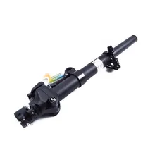 Складная стойка для велосипеда meijun БЫСТРОРАЗЪЕМНАЯ Складная стойка для руля с регулируемой высотой