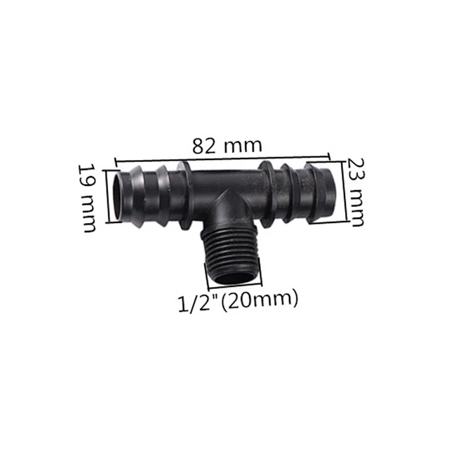 Black-350850