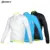DAREVIE Soft Light Cycling Jacket Водонепроницаемая Велосипедная Куртка Ветрозащитная Велосипедная Куртка С Длинным Рукавом Водонепроницаемость PRO Bike Jacket