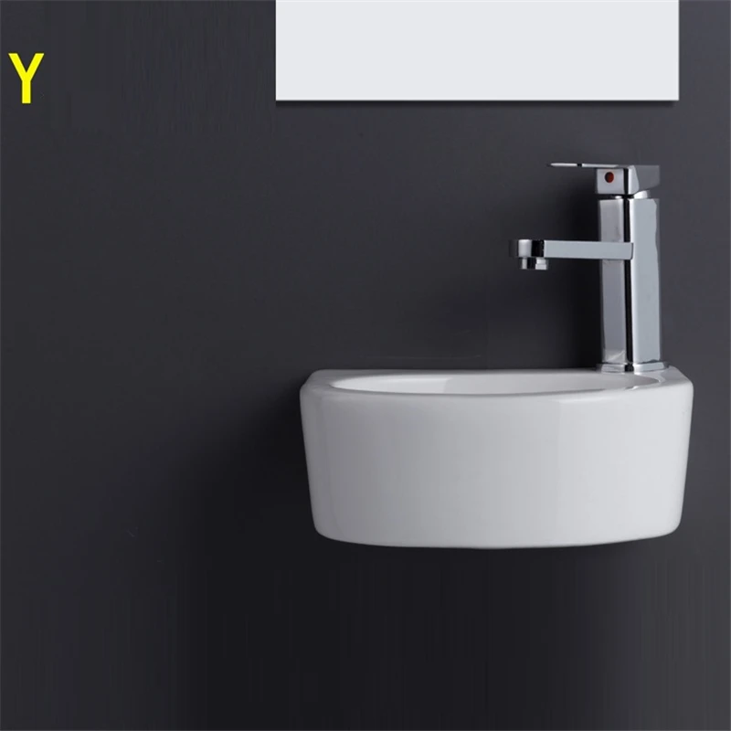Banyo Da Appoggio чаша wastatel Fregadero Куба Evier Umywalka Sobre Encimera Para судно Lavabo бассейна Пиа Banheiro раковина для ванной комнаты