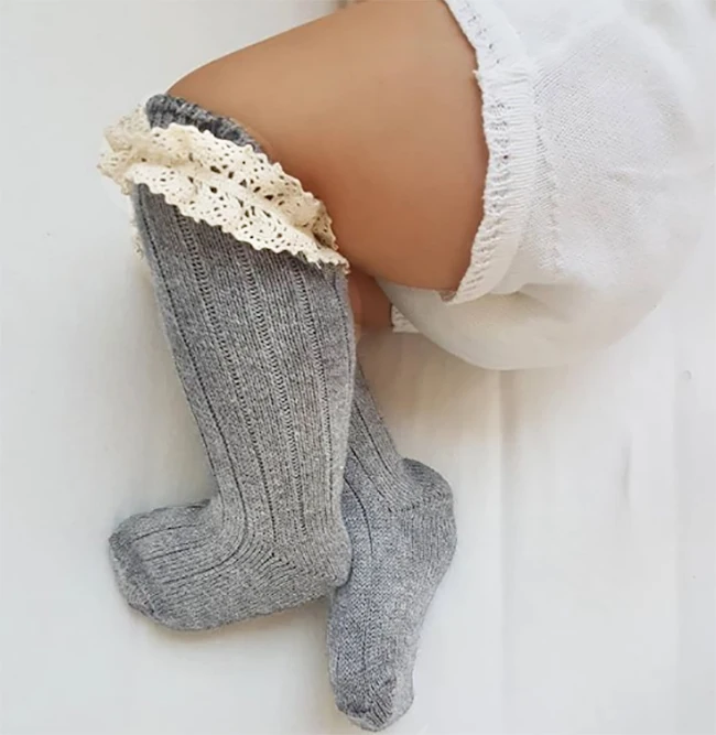 O1CN011a34mCNzOF1suBm_!!56093273