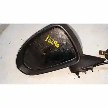 

LEFT REARVIEW MIRROR OPEL CORSA D