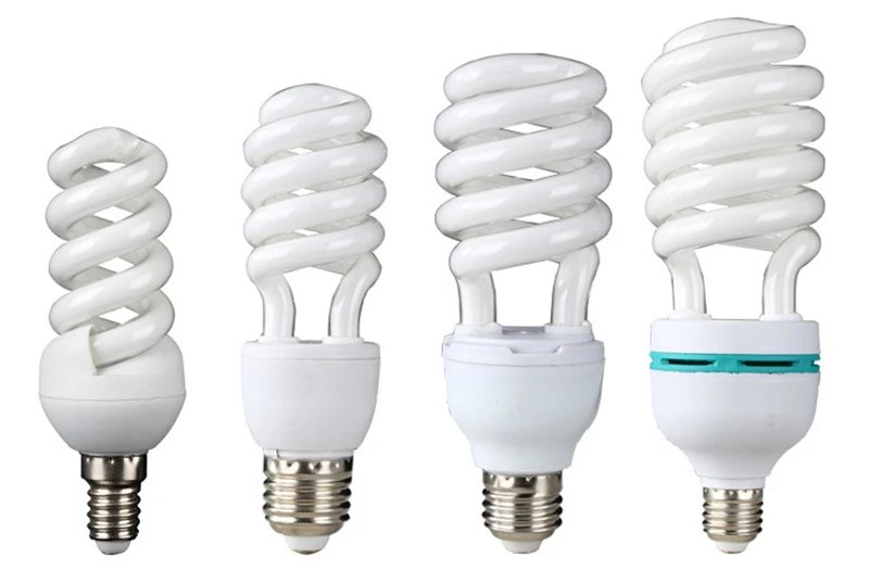 HTB1Q6lHumtYBeNjSspkq6zU8VXaR