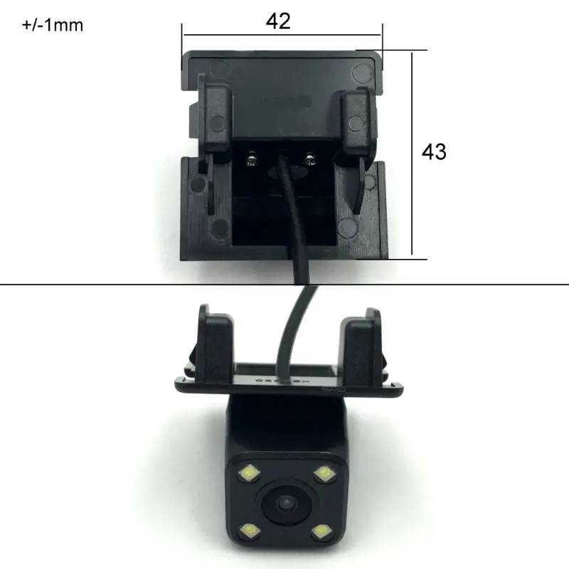 2.UAS