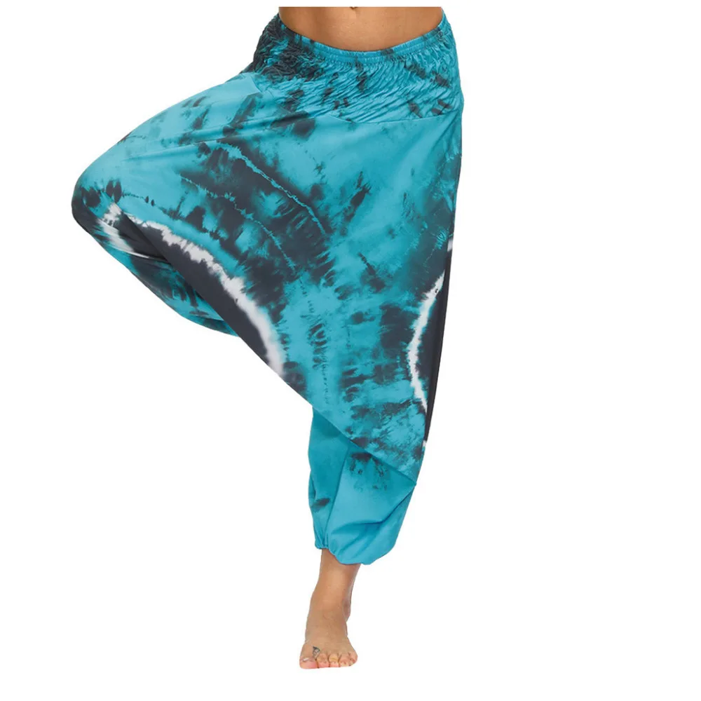 YQX200428487BU_0418174428343103285