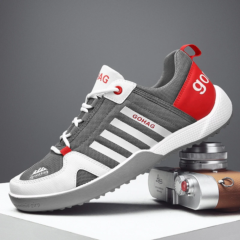 adidas mens canvas lace up sneakers