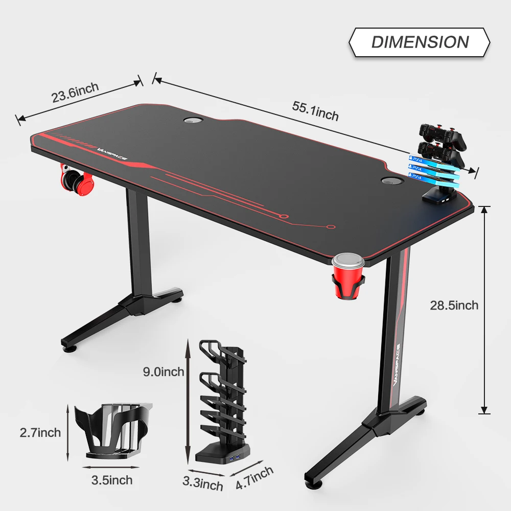 Gaming Table Measurements ubicaciondepersonas.cdmx.gob.mx