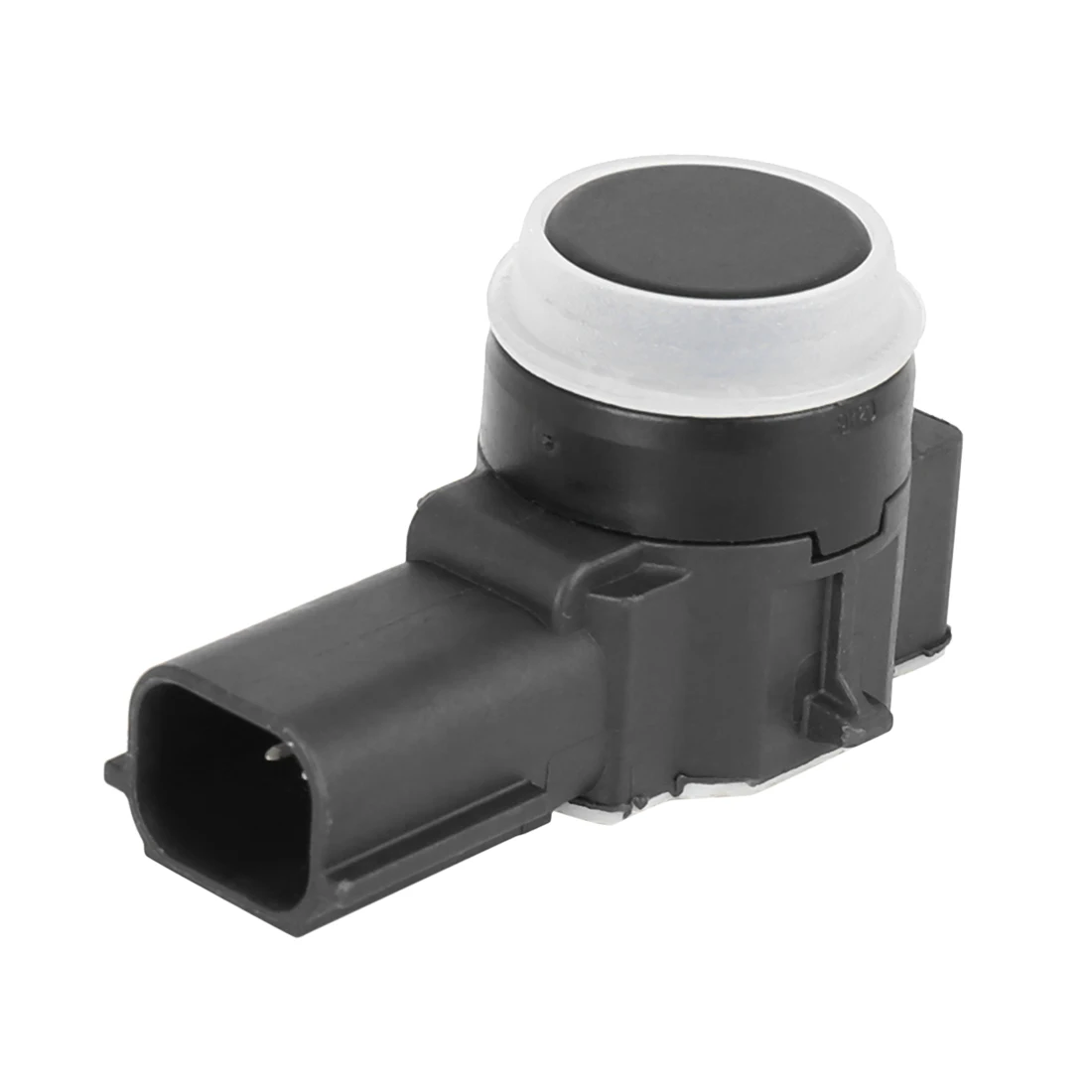 1pcs Uxcell 1 шт./4 шт. Автомобильный Обратный PDC Датчик помощи при парковке 23428268 для- Chevy Silverado 1500- Chevy SS - Название цвета: 1pcs