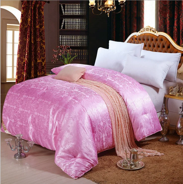 b33533430d9bb41295b35069332dd69b_HTB1MdRfAOOYBuNjSsD4q6zSkFXaS