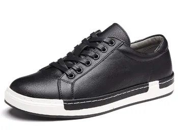 

9135-2019 new street version of the wild Harajuku student tide ins canvas shoes super fire shoes