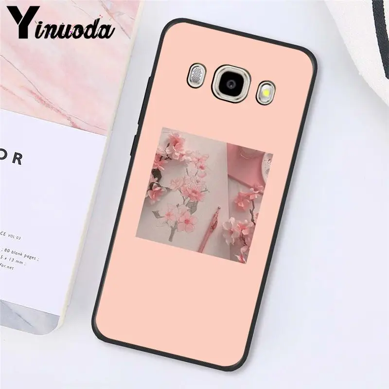 Great art prints blooming Sky clouds