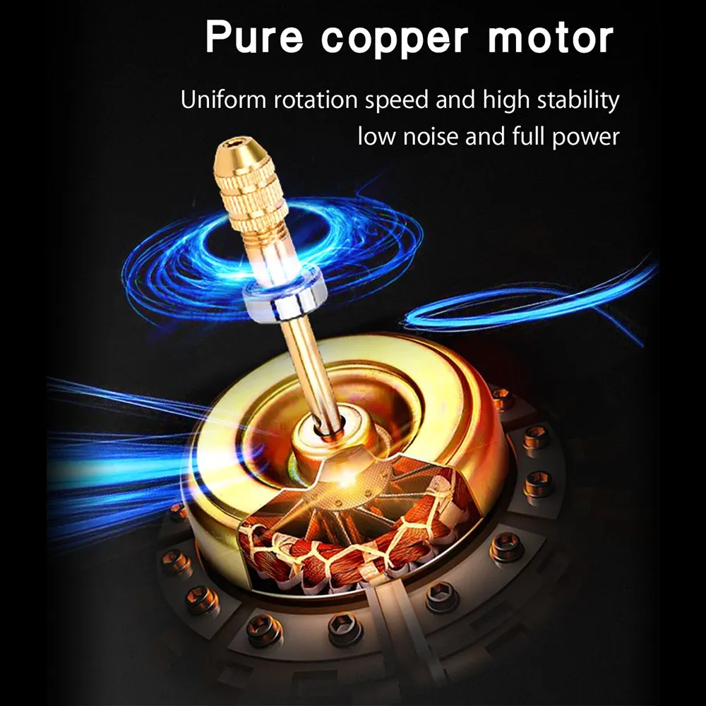 1530589321874_电磨英文版_06