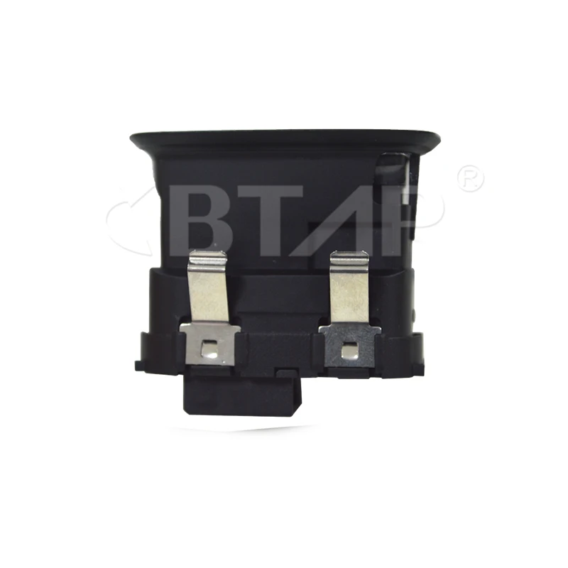 BTAP переключатель окна/кнопка для Porsche Cayenne 2011-7PP959855BDML немецкая Спецификация оригинальное оборудование качество 7PP 959 855 B