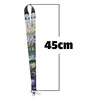 Mobile Phone Accessories