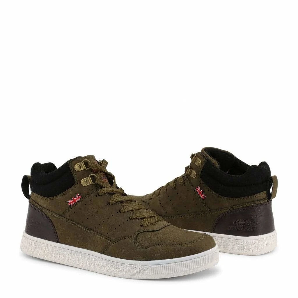 Dunlop- 35458