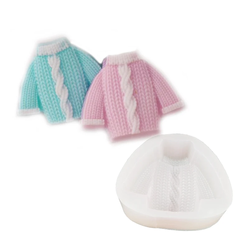 都发了苦尽甘来的价格恐龙当家