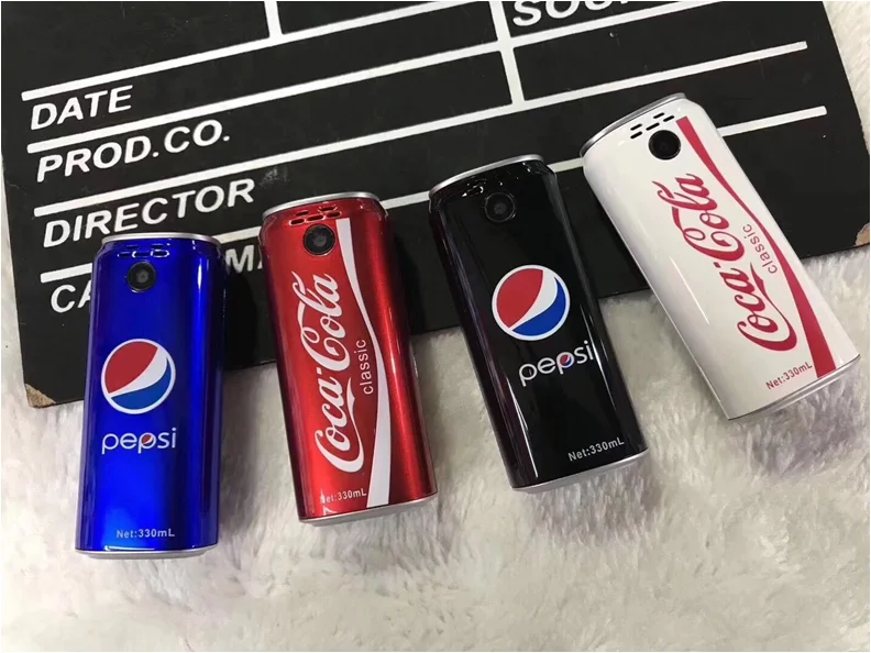 mother finger pequeno telefone movel personalizado mini 01