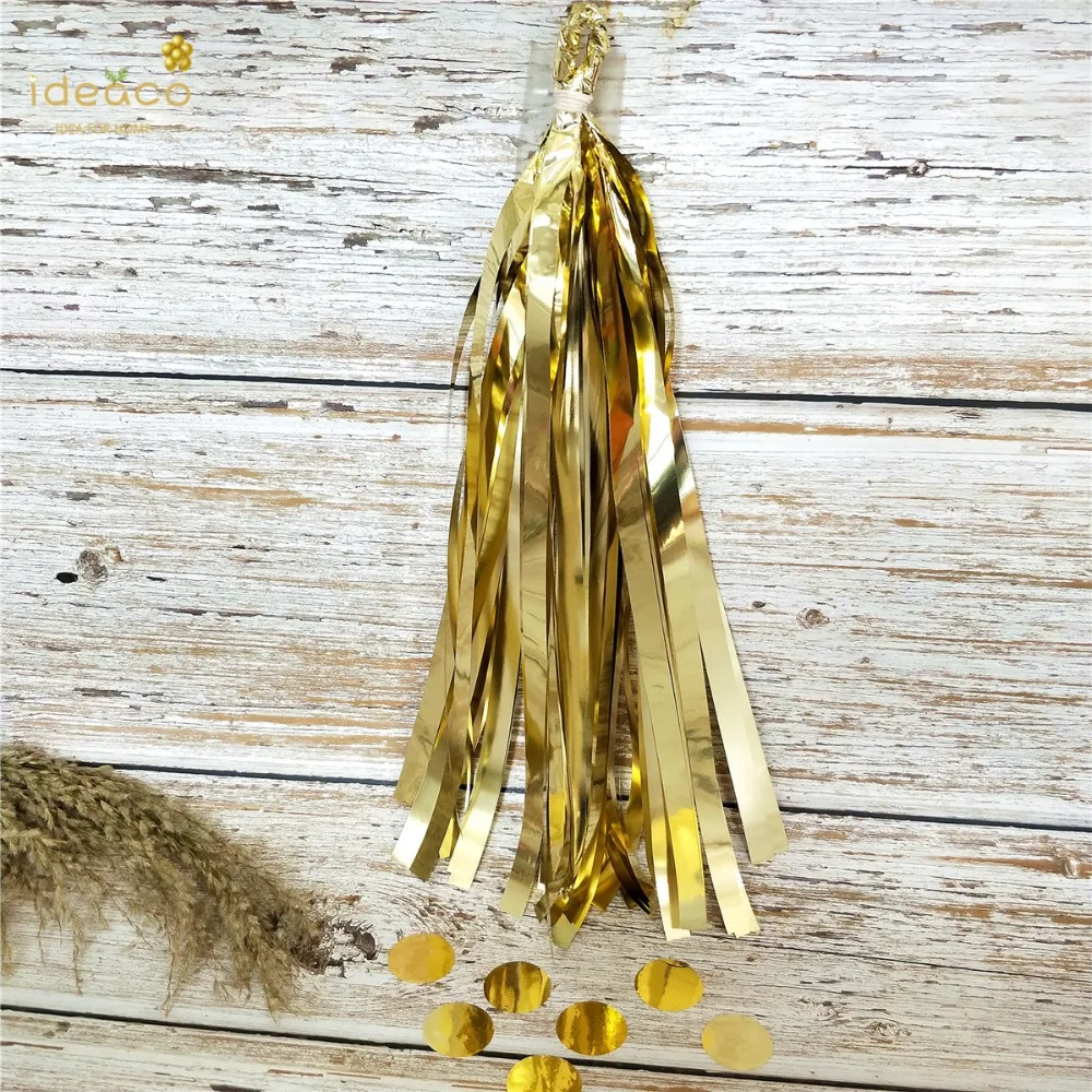 paper tassel garland048
