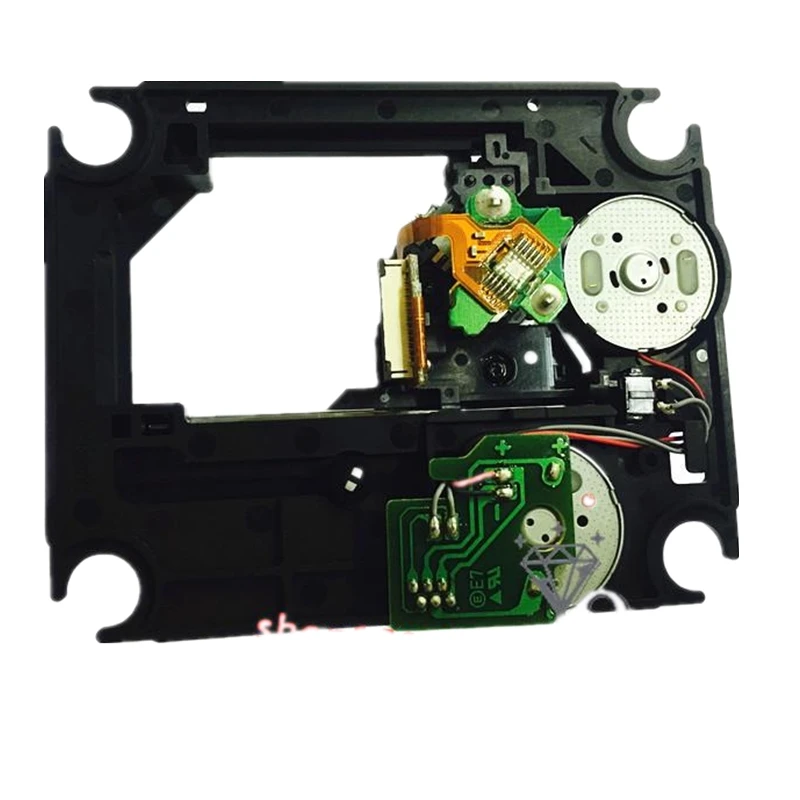 KHM-300AAA KHM300AAA KHM 300AAA DVD Laser Lens Lasereinheit Optical Pick-ups Bloc Optique with Mechanism