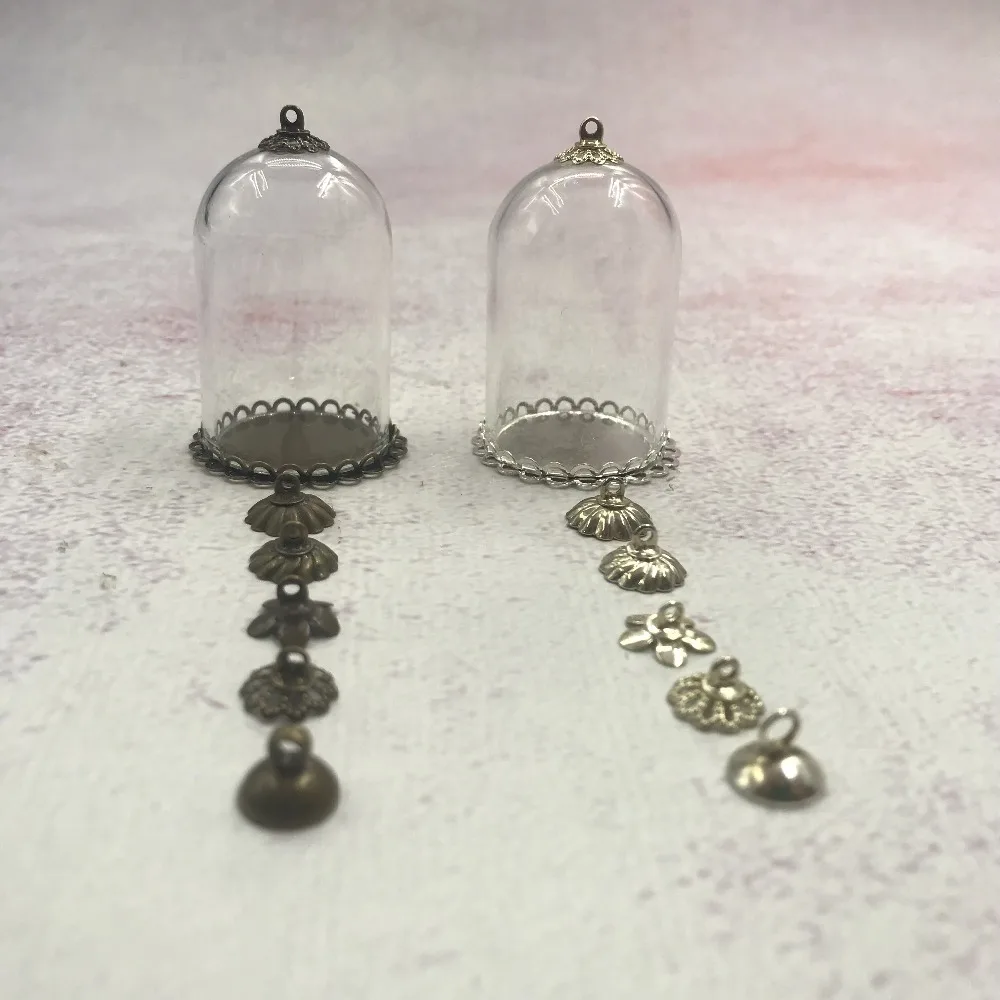 HTB13txLUhTpK1RjSZFMq6zG_VXai