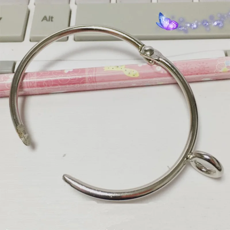 HTB1Ji0jX5zxK1Rjy1zkq6yHrVXaI