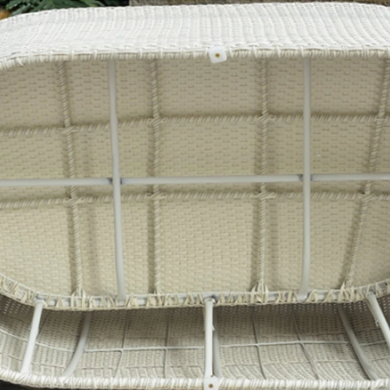 Рисунок 6 - Уличная мебель, терраса