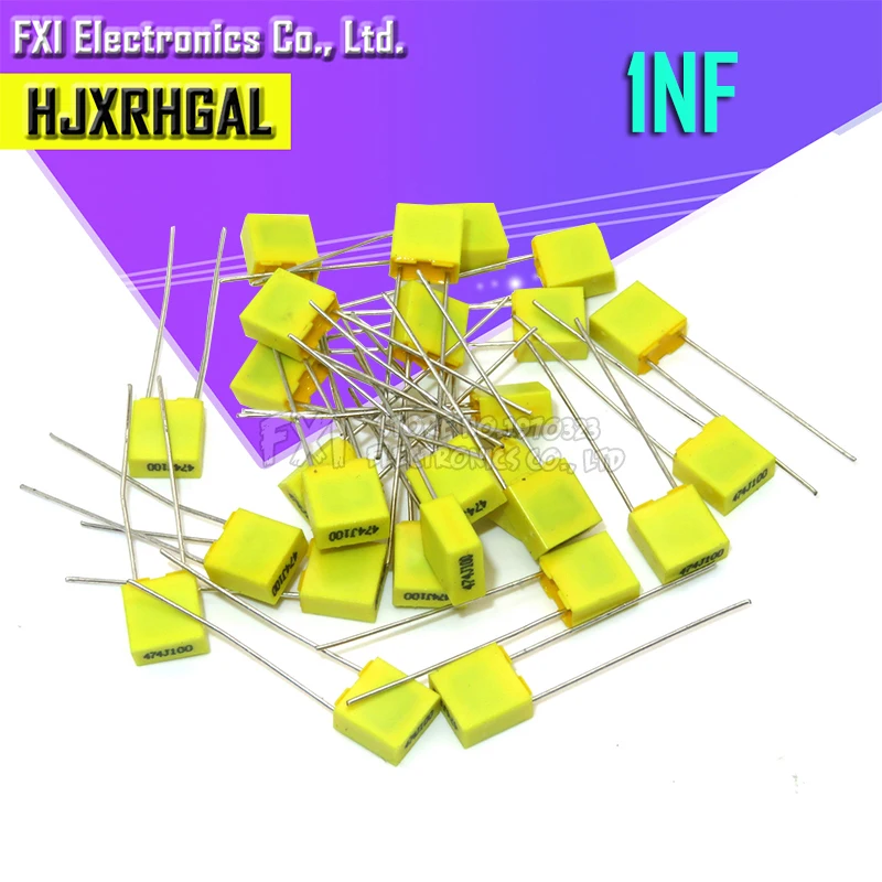 Página inicial da loja Produtos Avaliação