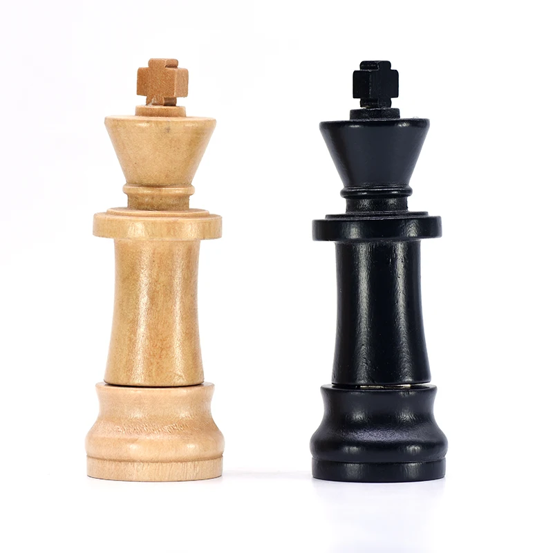 Wooden-Chess-Pen-Drive-King-Usb-Flash-Drive-Wood-Memory-Stick-4GB-8GB-16GB-32GB-64GB (2)