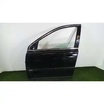 

2697780 door Front Left Volvo Xc90 D5