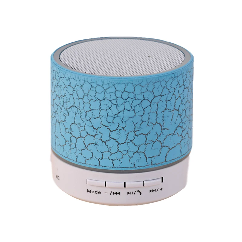 稿定设计导出-20191101-135925