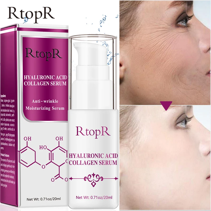 elf concealer medium sand