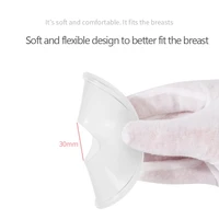 1pc-Silica-Gel-Collection-Cover-Baby-Feeding-Breast-Milk-Collector-Soft-Postpartum-Nipple-Suction-Container-Reusable.jpg