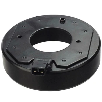 

A/C Compressor Clutch Electronetic Coil for Honda Accord 3.0L 2003-2007