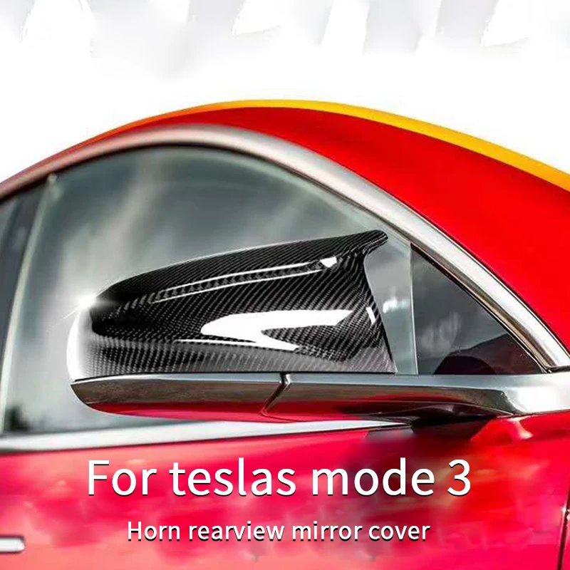 Аксессуары для Tesla model 3/автомобильные аксессуары 3 tesla three carbon/аксессуары |