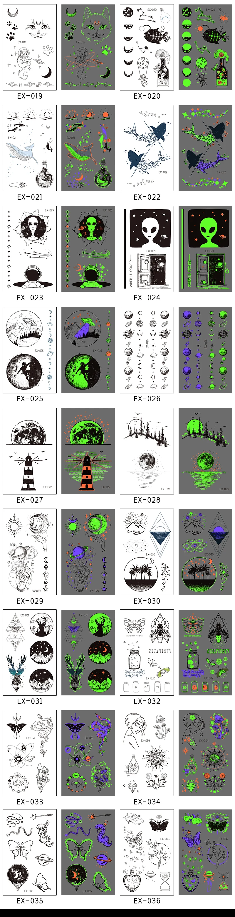 EX-001~036详情页_05(产品展示02)