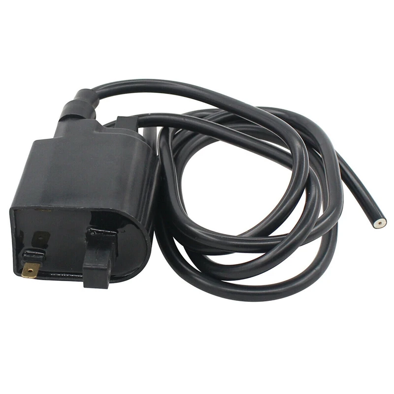 

Ignition Coil for Sea Doo GTI GTS GTX HX SP SPI SPX 278000202 278000586