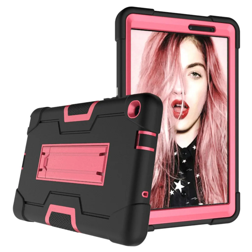 Чехол для планшета Sams ung Gal axy Tab A SM-P200/P205 8,0 дюймов чехол смарт-подставка чехол планшет коврик покрытие Cases-L829